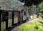2016.07.17 JHMD Jindřichův Hradec–Nová Bystřice (48)